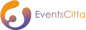 EventsCitta