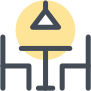 ticket